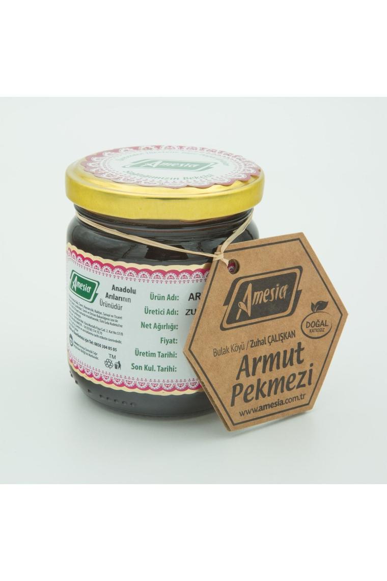 Armut Pekmezi 235 G.