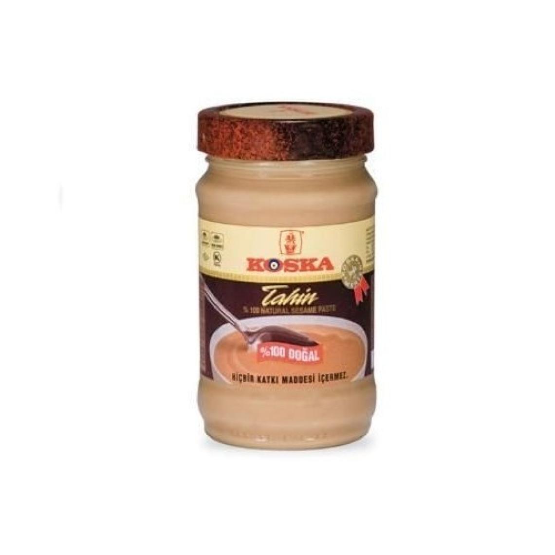 Koska Tahin 300 gr