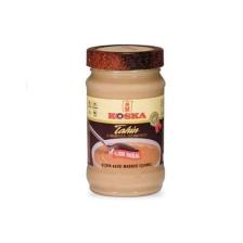 Koska Tahin 300 gr