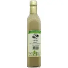 Gürbüzler Tahin 530 gr Cam Şişe