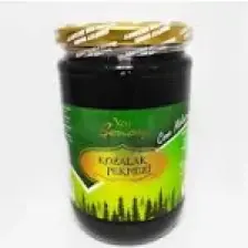 Şenay Çam Kozalağı Pekmezi 800 gr
