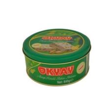 Antep Fıstıklı Tahin Helvası 840gr.