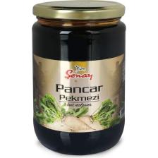Şenay Pancar Pekmezi 800 gr