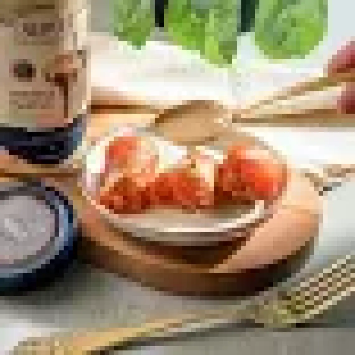 Bercekız Servet Şekerleme Tek Kavrulmuş Taze Fethiye Tahini - 500 gr 3'lü Paket