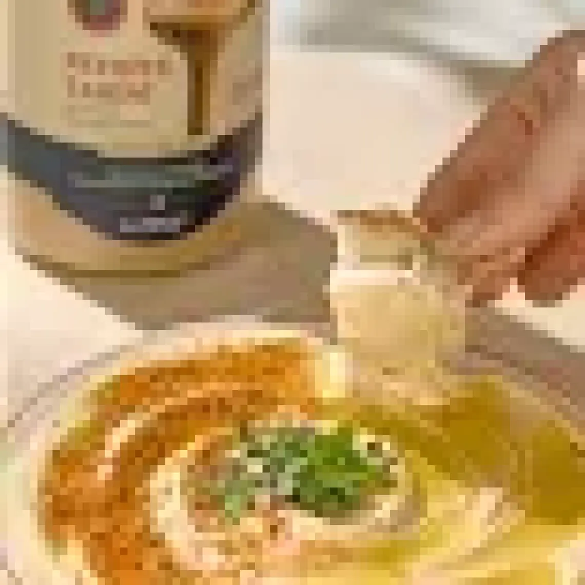 Bercekız Servet Şekerleme Tek Kavrulmuş Taze Fethiye Tahini - 500 gr 3'lü Paket