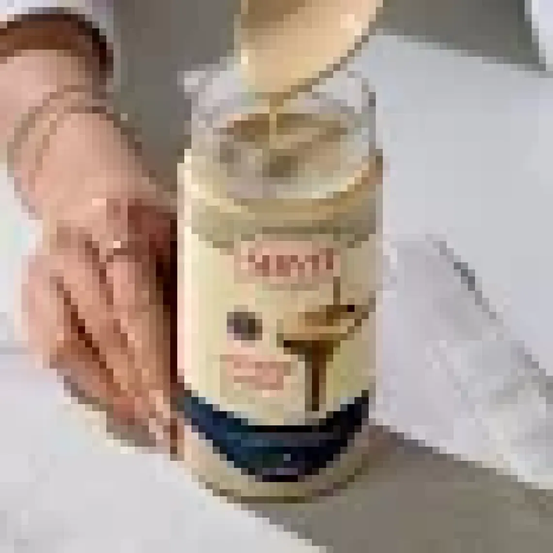 Bercekız Servet Şekerleme Tek Kavrulmuş Taze Fethiye Tahini - 500 gr 3'lü Paket