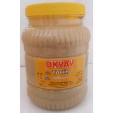 Okyay Pet Tahin 3 kg