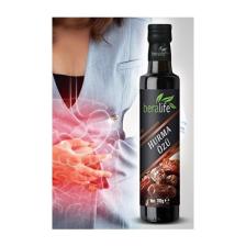 Beralife Hurma Özü 700 gr