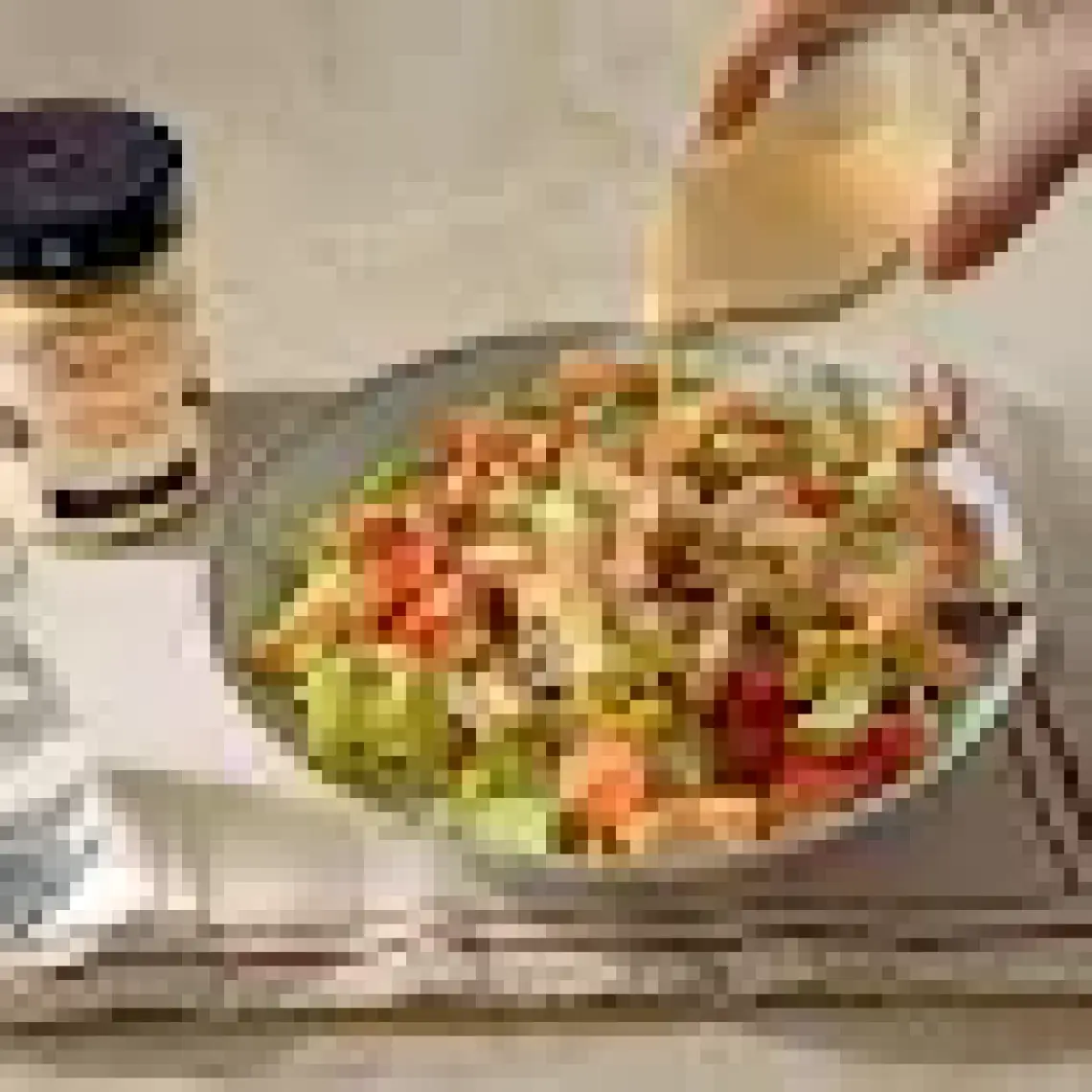 Bercekız Servet Şekerleme Tek Kavrulmuş Taze Fethiye Tahini - 300 gr