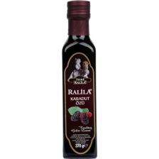 Ralila Karadut Özü 370 gr