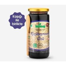 Hünnap  Keçiboynuzu Özü 310 gr