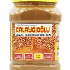 Kepeksiz Bozkır Tahini 935 gr