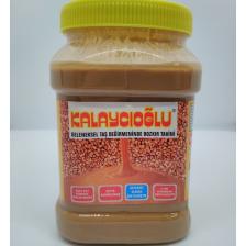 Kalaycıoğlu Çifte Kavrulmuş Tahin 1 kg