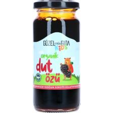 Güzel Ada Kids Organik Dut Özü 290 gr