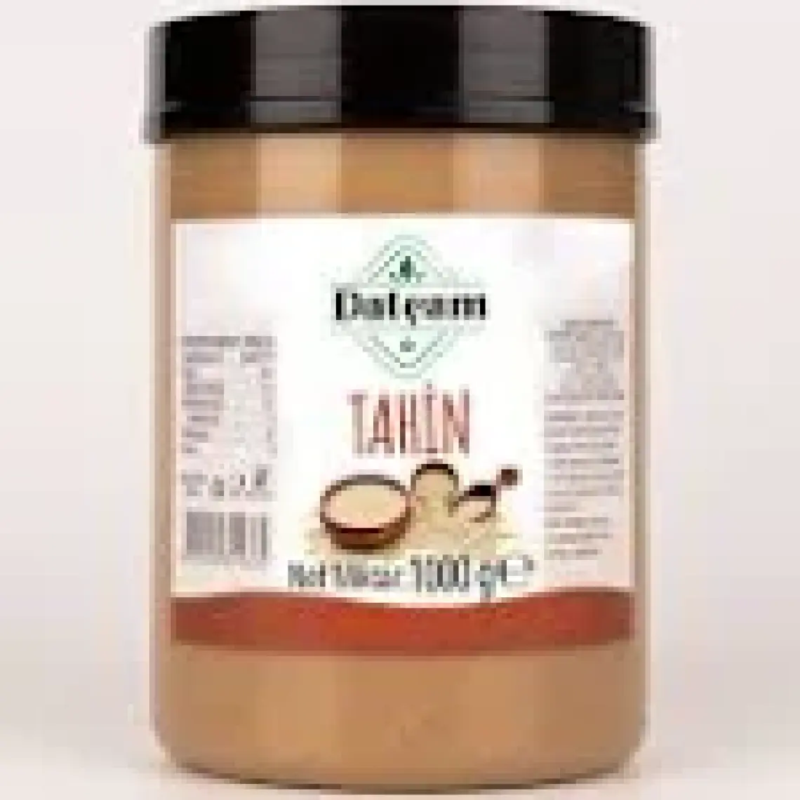 Datçam Tahin 1 kg