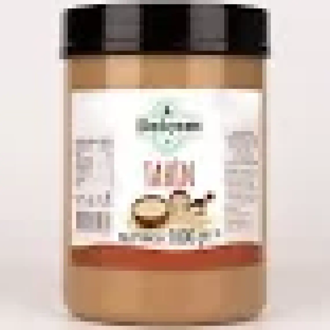 Datçam Tahin 1 kg