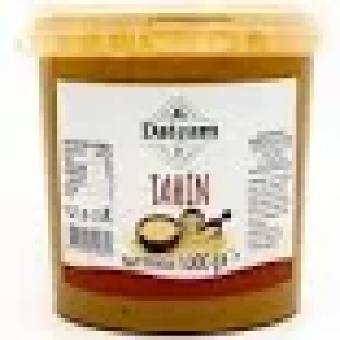 Datçam Tahin 1 kg