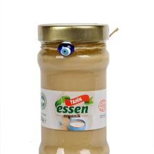 Essen Organik Tahin 300 gr