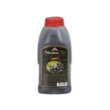 Abdurrahman Tatlıcı 650 gr Üzüm Pekmezi