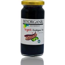 Beyorganik Keçiboynuzu Özü 315 ml