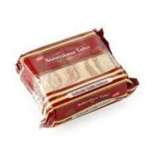 Tahin Helvası 300 Gr, Kakaolu