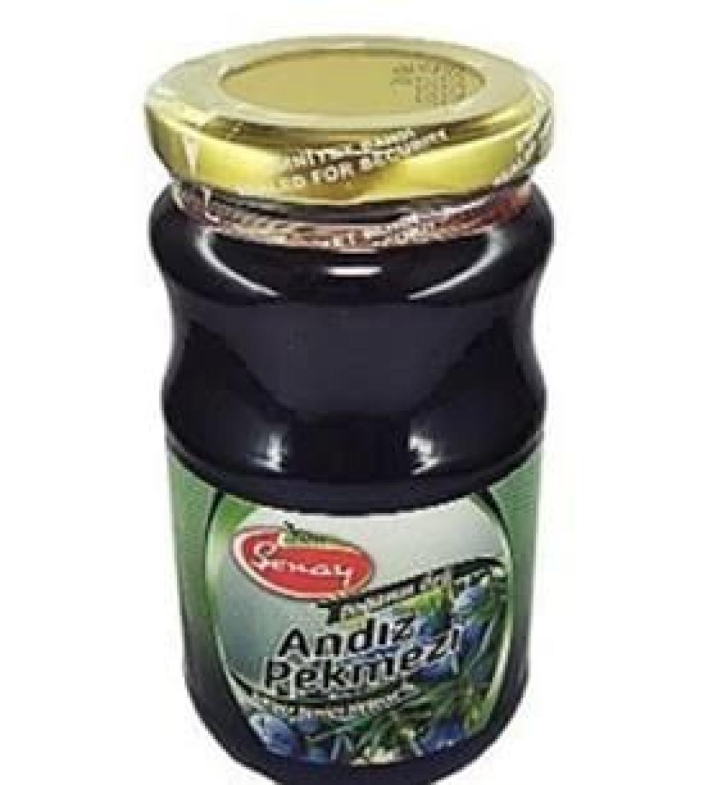 Şenay Andız Pekmezi 450 gr
