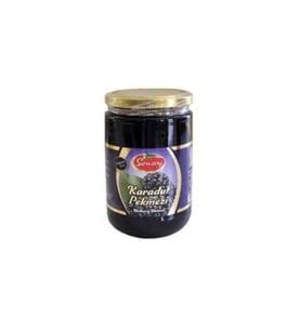 Şenay Andız Pekmezi 450 gr