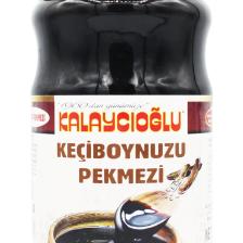 Kalaycıoğlu Keçiboynuzu Pekmezi 900 gr