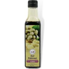 Aşçı Anne Dut Pekmezi (6+Ay) 325 G