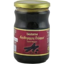 Biotama Keçiboynuzu Pekmezi 800 gr