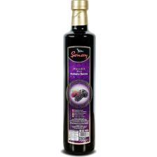 Şenay Karadut Özü 700 gr