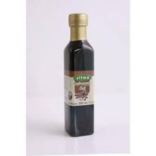 Vitma Keçiboynuzu Özü Soğuk Pres Pekmezi 250ml