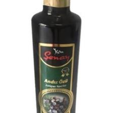 Şenay Andız Özü 700 gr