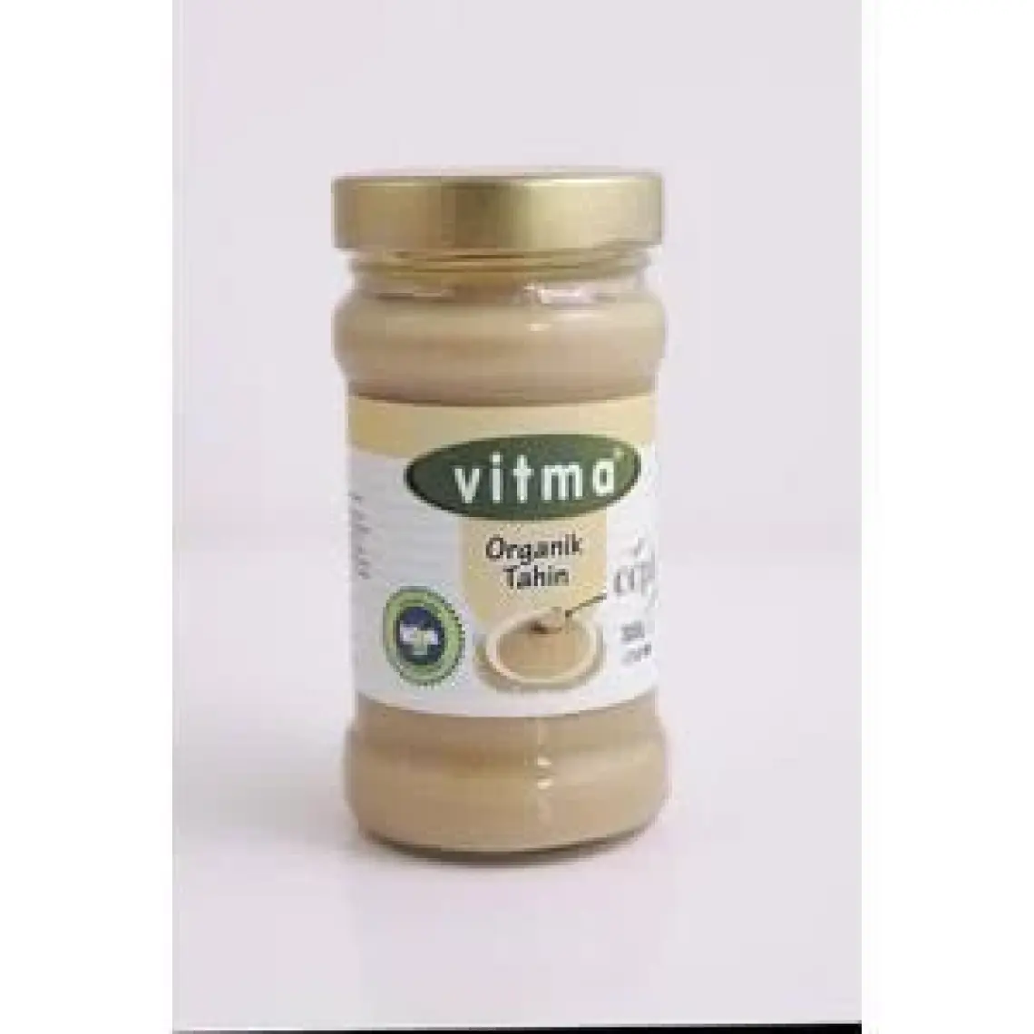 Vitma Tahin 300gr