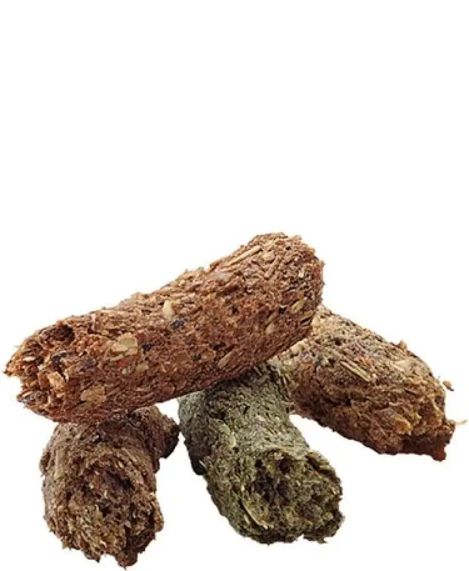 Verselelaga Complete Adult Yetişkin Tavşan Pelet Yemi 1,7Kg