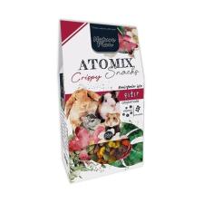 Atomix Snacks Extrude 250 gr