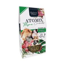 Atomix Snacks Thyme 250 gr