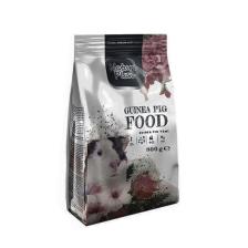 Nature Plan Guinea Pig Yemi 800 gr