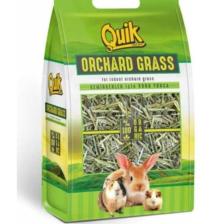 Kuru Yonca Kemirgen Otu 350 Gr Hamster Tavşan Guinepig Yemi