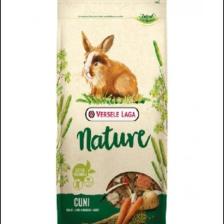 Nature Cunı Tavşan Tavşan Yemi 700 G