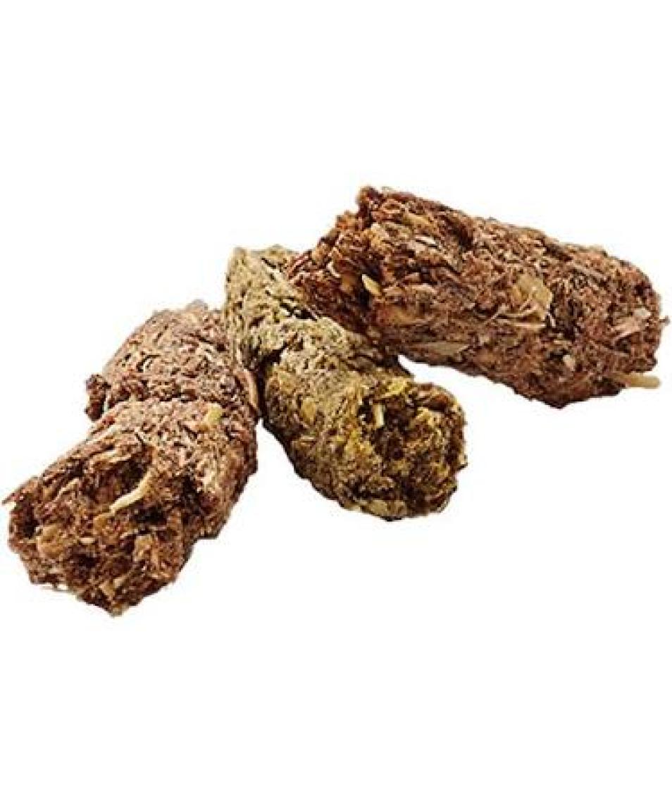 Versele Laga Complete Cuni Adult Yetişkin Tavşan Pelet Yem 500 gr