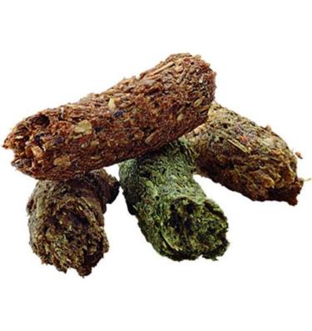 Versele Laga Complete Cuni Adult Yetişkin Tavşan Pelet Yem 500 gr