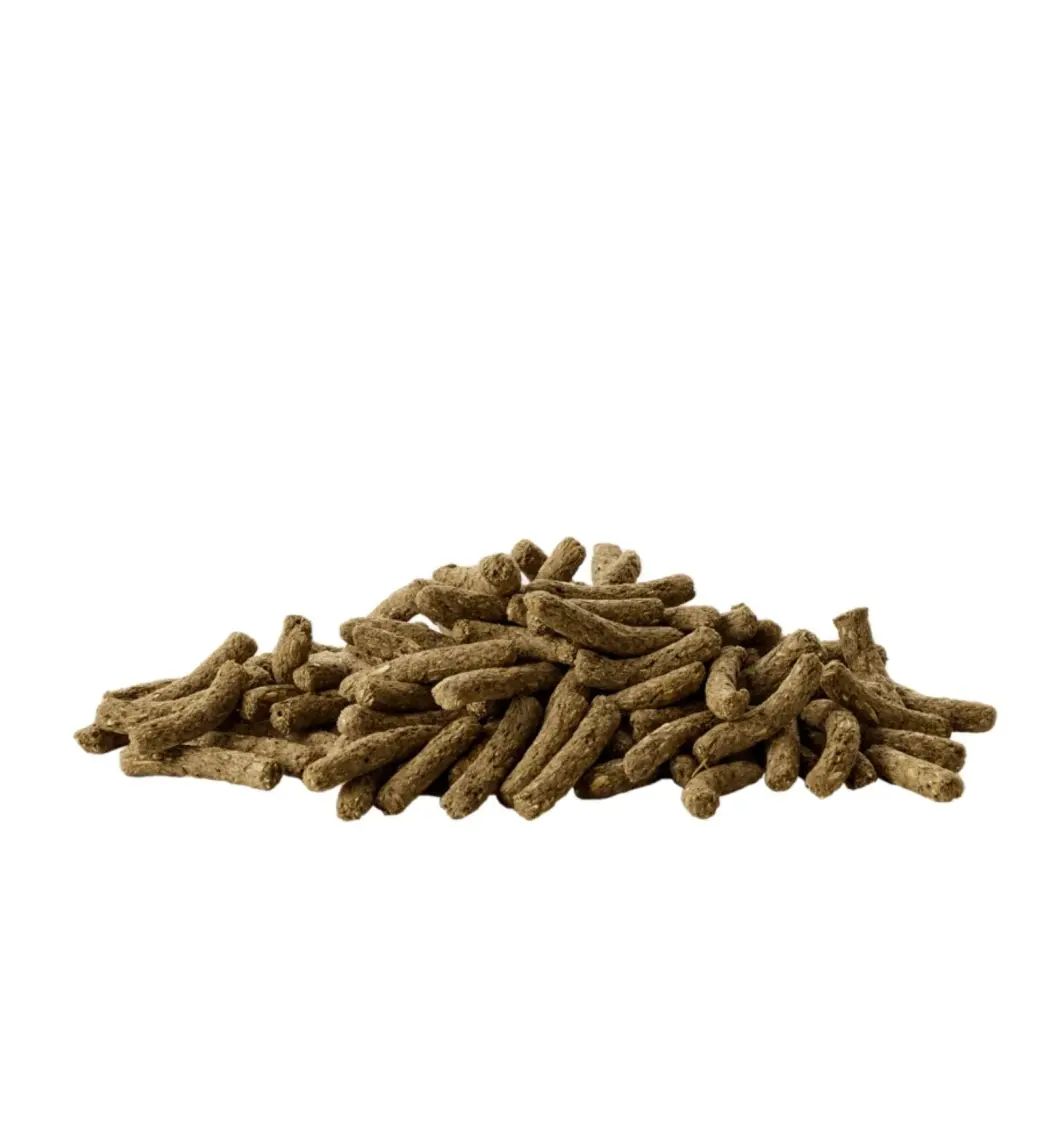 Versele Laga Complete Cuni Junior Yavru Tavşan Pelet Yem 500 gr