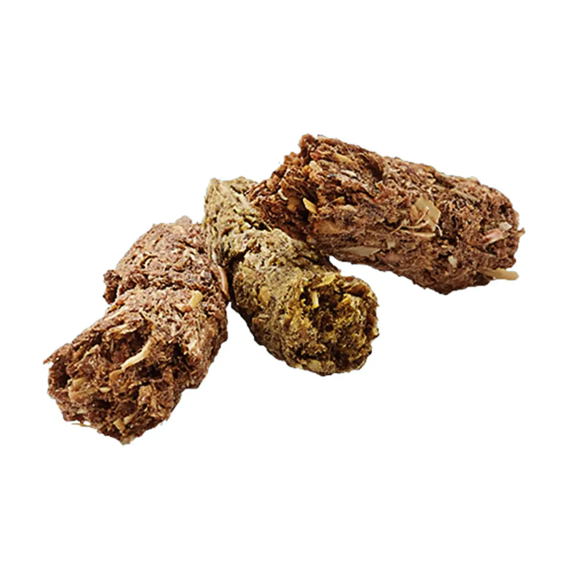 Versele Laga Complete Cuni Junior Yavru Tavşan Pelet Yem 500 gr