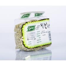 Amesia Kekik 50 gr