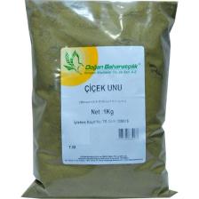 Doğan Baharat Çiçek Unu 1000 gr