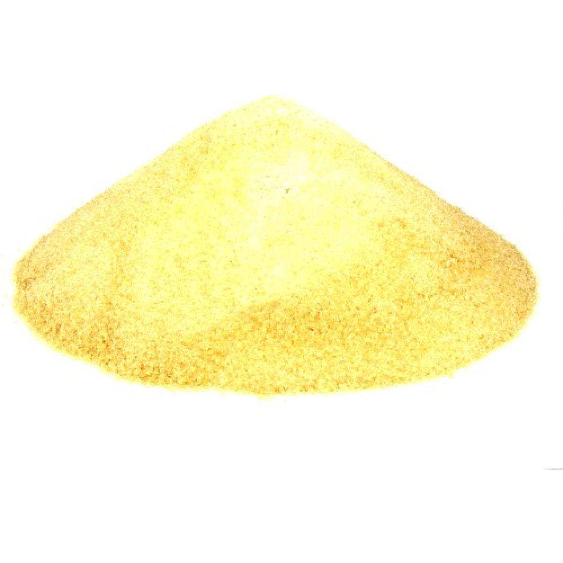 Aktarzane Toz Jelatin Helal 200 Blume 1 Kg