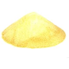 Aktarzane Toz Jelatin Helal 200 Blume 1 Kg