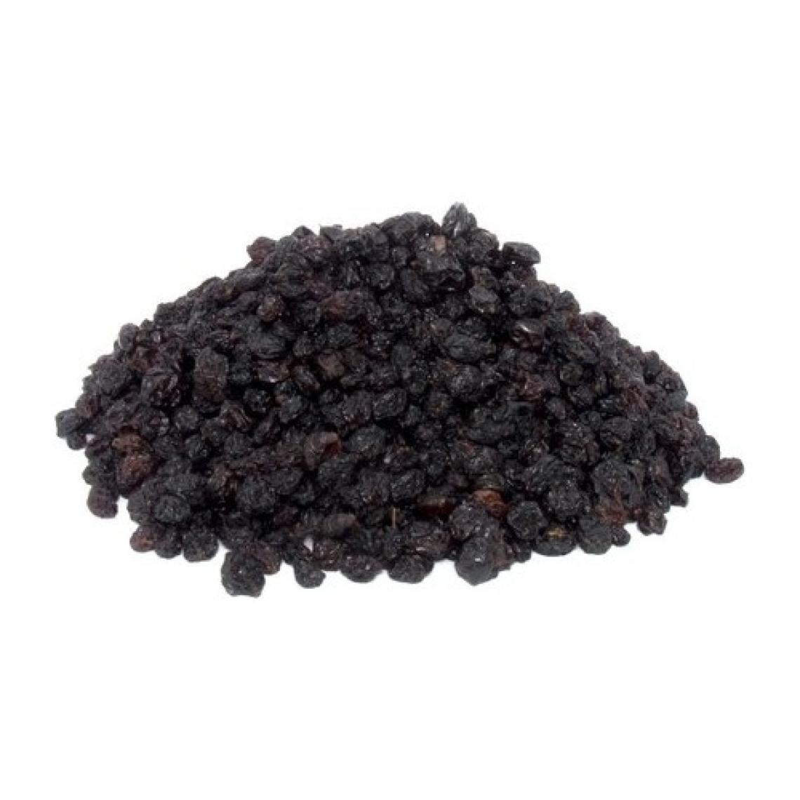 Ali Ünyazıcı Kuş Üzümü 1000 gr