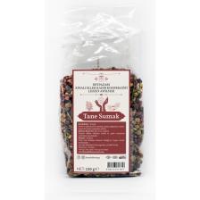 Kınalı Eller Kadın Kooperatifi Beypazarı Tane Sumak 150 gr